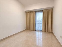 368 Thomson (D11), Condominium #621775631